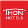 Thon Hotels Belgium Jobs Expertini